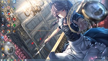 Windows 8.1 Pro with Media Center (Japanese) in VMware Workstation Pro!