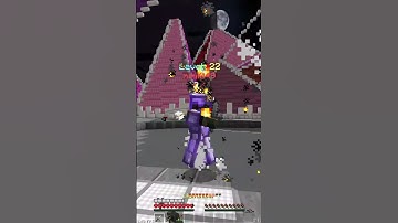 Almost Flawless Classic Duel #shorts