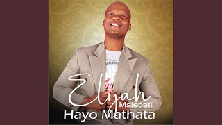 Hayo Mathata (bonus mix)