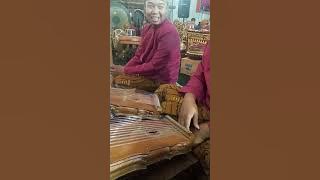 Jineman Mijil - Kinanthi Pronasmara Pelog Nem