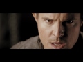 AMENO | VINCENT NICLO & LES CHOEURS DE L'ARMEE ROUGE (clip officiel) Mp3 Song