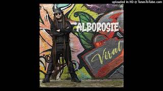 Alborosie - Viral (May 2023)