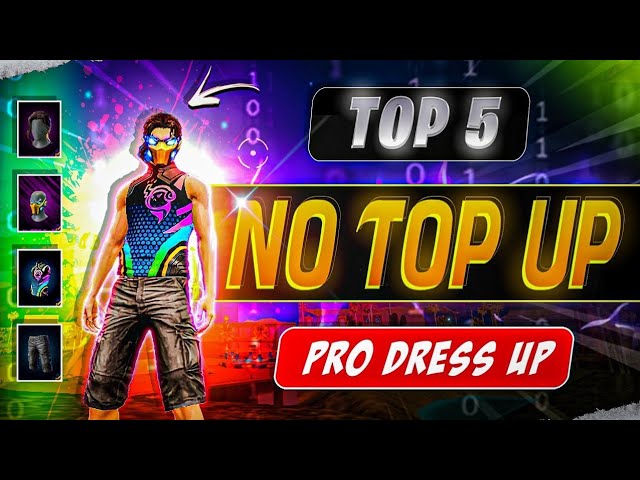 Free Fire Best Emot & Best Moments - Garena Free Fire Mobile Game Play -  YouTube | Mobile game, Games to play, Youtube