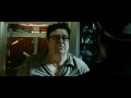 Death Sentence - Official® Trailer [HD]
