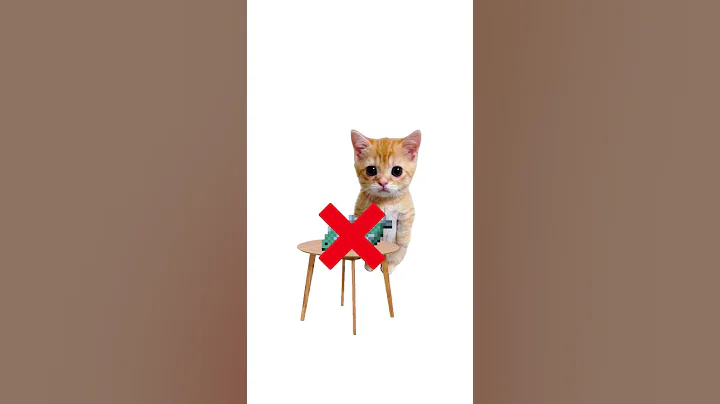 How does depression work? explain with Kitties thumbnail