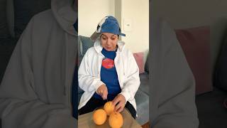 Ama Ben Kesmek İsti̇yorum