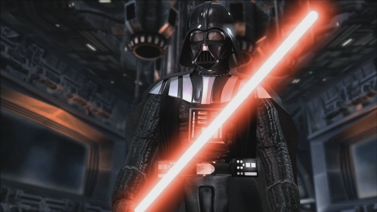 star-wars-the-force-unleashed-darth-vader-boss-battle-gameplay-1080p