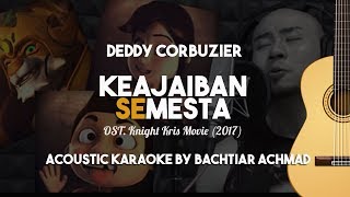 Download lagu Cover Keajaiban Semesta Knight Kris Karaoke Gitar Tanpa Vokal Cover Keajaiban Semesta Knight Kris Karaoke Gitar Tanpa Vokal