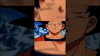 Practice makes Improvement.. #shorts #anime #motivation