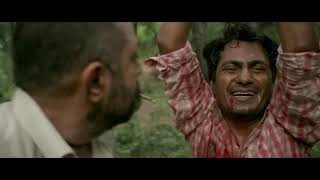 Babumoshai Bandookbaaz    Official Trailer    Nawazuddin Siddiqui   25th August, 2017 Latest Movies