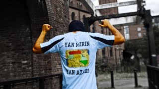 Tolathekurd - Kurdim Ji Bîr Nakim Official Music Video