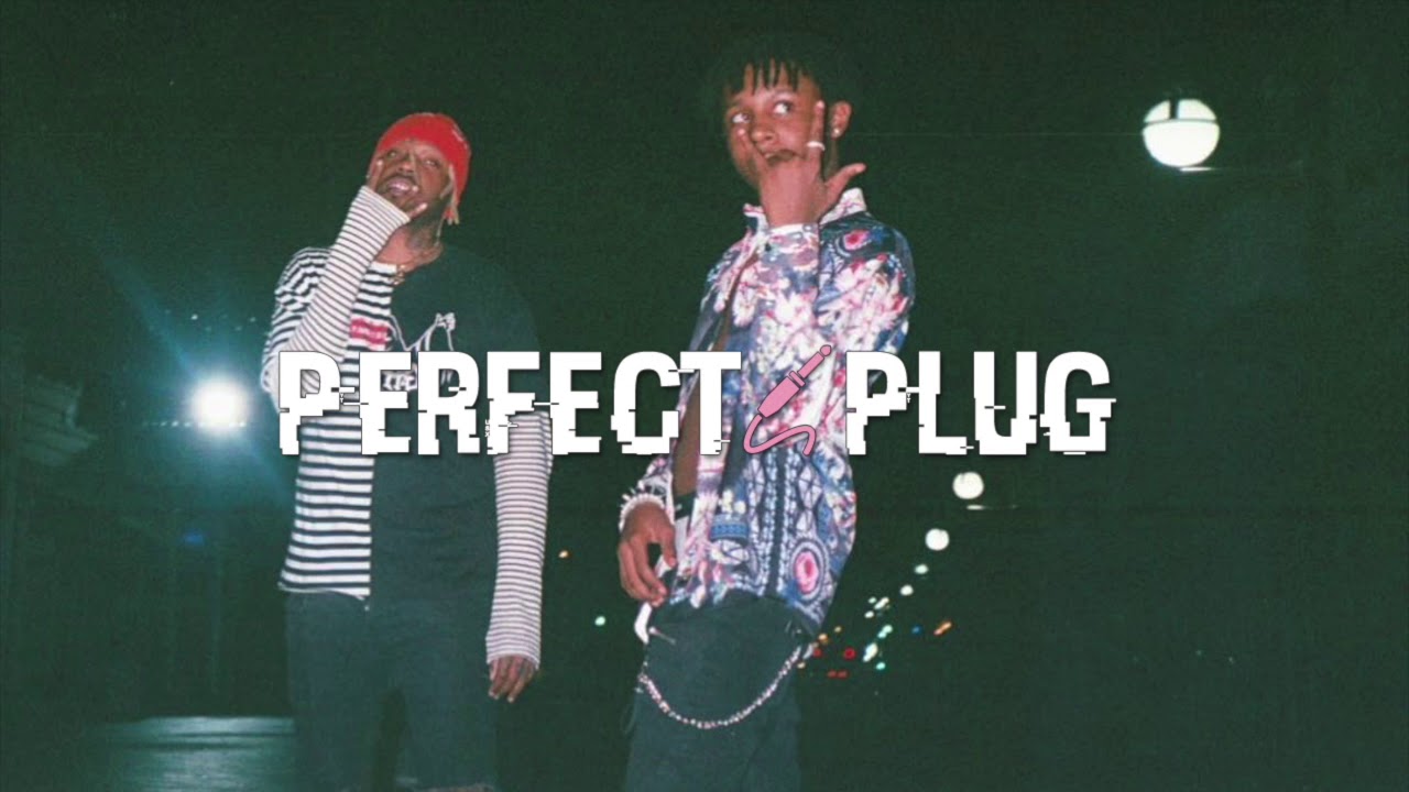 A1 Billionaire & Noirillusions - Smoke On 14th (prod. Flexboymack)