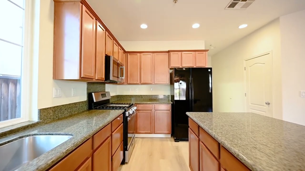 4617 Appleglen St Antioch, CA 94531