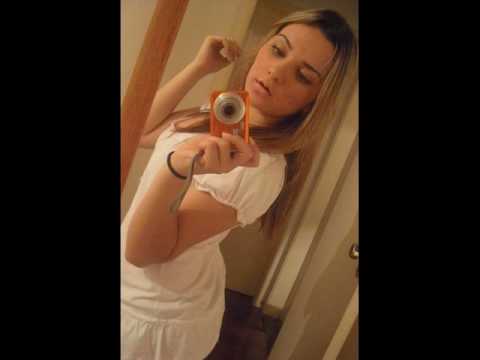 Iluminar -Nathalia Freitas e Jean Strele