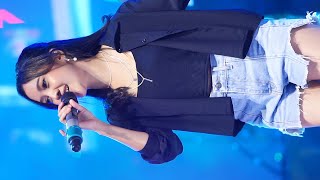 ARDIA LEONA COVER KLEBUS