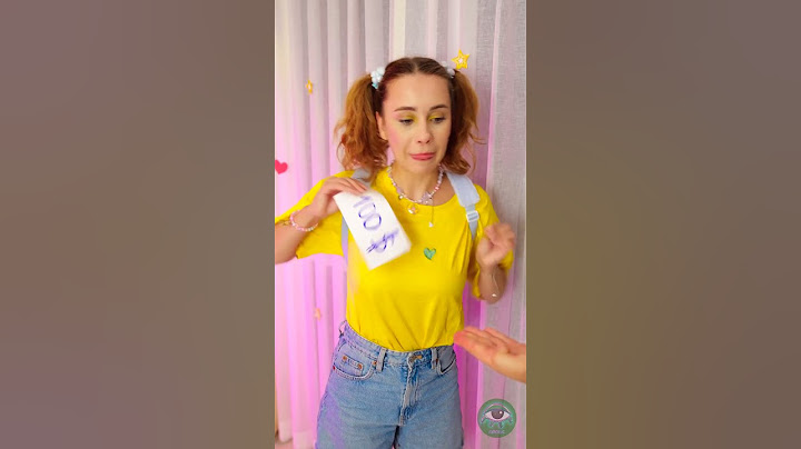كيفية الحصول على الحلويات من والديك! 😂 نصائح إبداعية #shorts