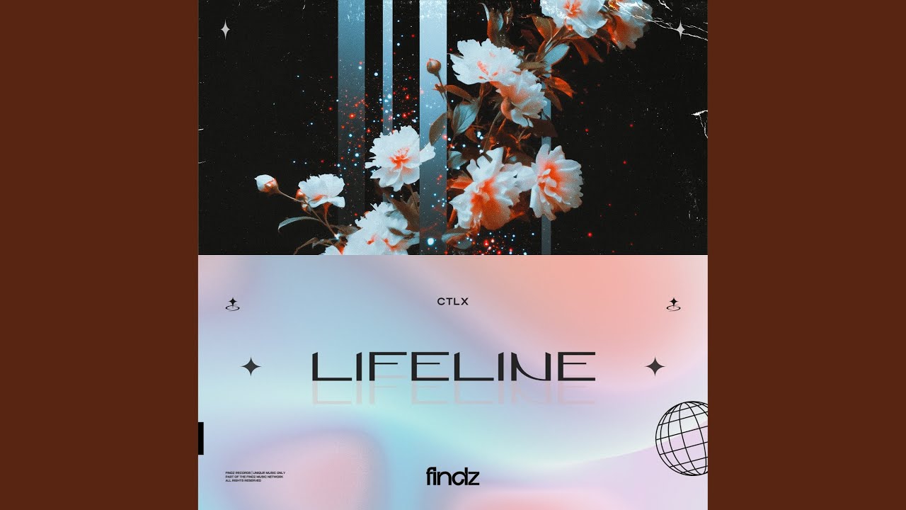 Watch Lifeline on YouTube Watch Lifeline on YouTube