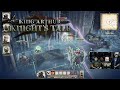 AngryJoe Features King Arthur: Knight's Tale!