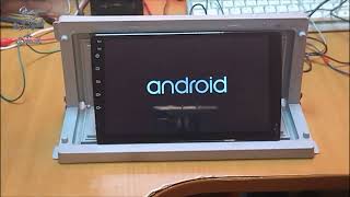 видео: JCAC 8229B4 V0 2 - ВОССТАНОВЛЕНИЕ УСТРОЙСТВА картинка: JCAC 8229B4 V0 2 - ВОССТАНОВЛЕНИЕ УСТРОЙСТВА