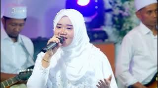 PILIHANKU - ( AIDA ZUBAIDAH ) SEDEKAH BUMI DUSUN POSONO - DS. KLAKAH KASIAN - GEMBONG PATI