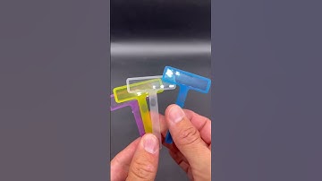 5 Amazon parent finds that are so fun! #amzongadget #amazonfinds #gadget #amazinfinds #parentinghack