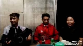 MITI MITI Nias batam like share komen dan subscribe#viralnias#batam #sedihbanget