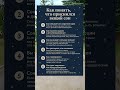 Как понять что приснился вещий сон признаки и советы Как понять что приснился вещий сон признаки и советы