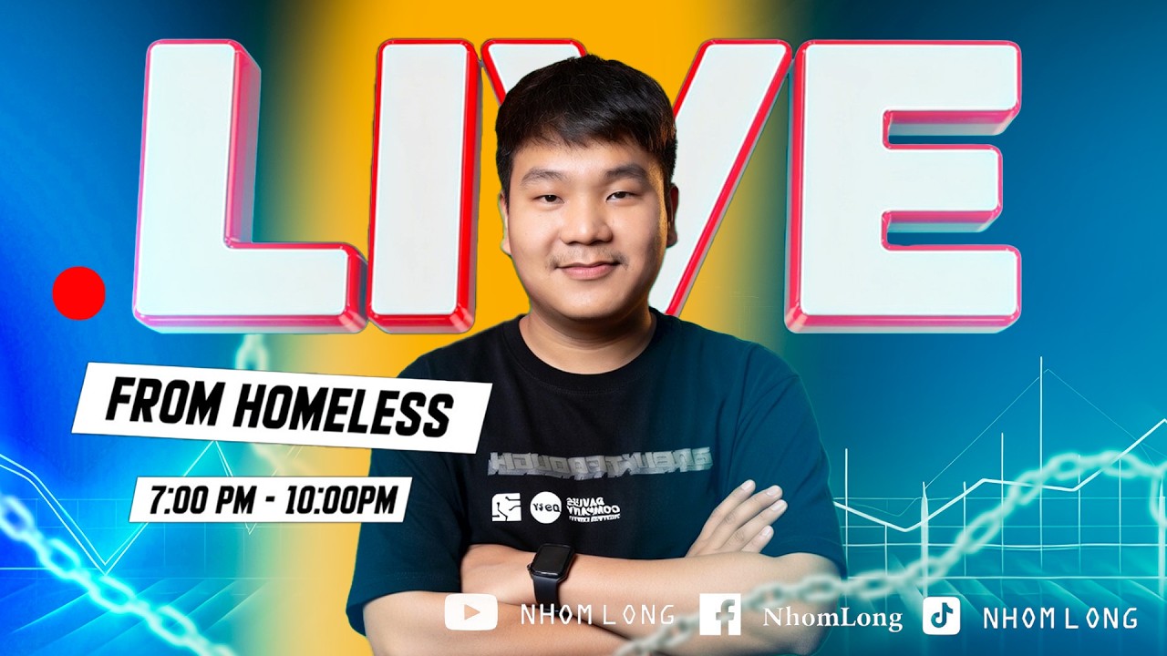 🛑LIVE  back guy review krong  .....?  ...!