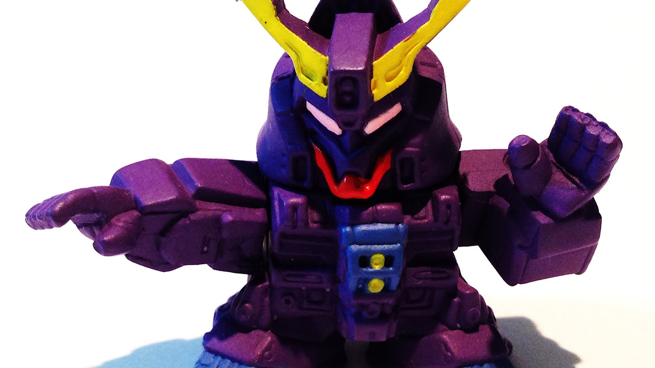 まさとdazhangfu2013ガンダムフルカラーカスタムMSメカ　大量 91ESOYiQT1L._UF350,350_QL50_.jpg