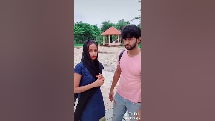 Ladkiyon ki izzat karna Seiko✓✓ heart touching videos✓✓