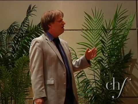 paul bloom how pleasure works youtube paul bloom how pleasure works
