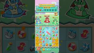 Merge 2 Battle | Norman's Monster Hunt