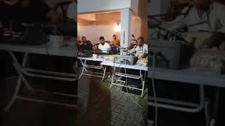 Haci Ceylan Düğün (Kova Kova İndirdiler Yazıya) İletişim: 0538 782 74 56 Resimi