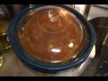 Old Fashioned Swiss Steak Recipe!!  Noreen's Kitchen