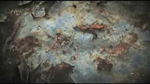 Video Copilot Evolution Promo Video