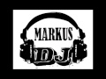 musica pasarela. Dj Markus