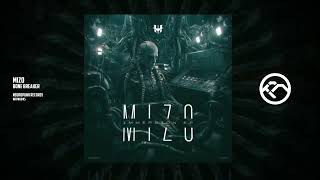 Mizo - Bone Breaker [Neuropunk Records]