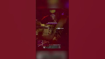 The SWISS K31 Is INSANE! 😳 #shorts #callofduty #blackopscoldwar