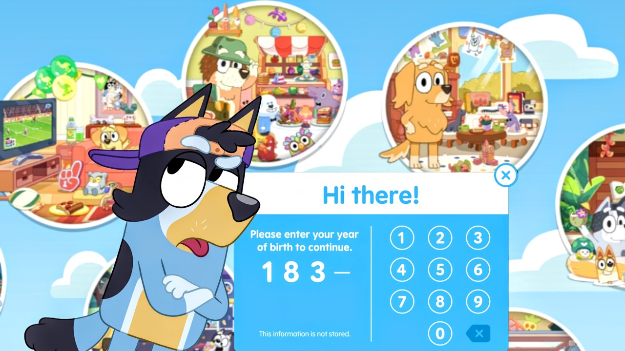 Bluey Imageid Code Bluey: Let's Play Secret Legendary Codes Key Free Unlock Everything ...