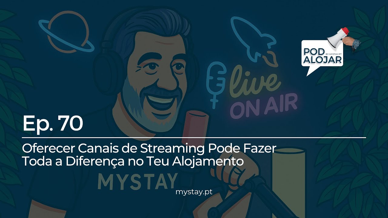 YouTube player