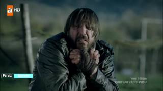 Kara Karadir Kaslarin