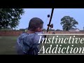 Traditional Archery “ Developing Your Own Shot Process “ Recurve and Longbow