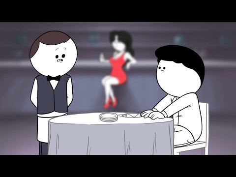 PERDITEMPO: Rompere il ghiaccio