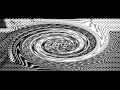 YTP Mini THE EPICNESS OF HOWTOBASIC YTP Mini THE EPICNESS OF HOWTOBASIC
