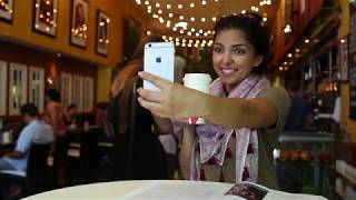 Pandagram Your Best Instagram Posts Printed And Shipped Automatically