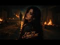 Eyes That Captured Me -   #lovesong #liricvideo #softrock 