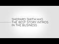 Last Week Tonight: And Now This - Shepard Smith Has the Best Story Intros in the Business