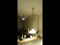 ETT UFO !!!!!!!!!
