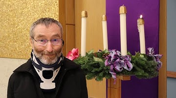 Weekly Video Update | December 1, 2020