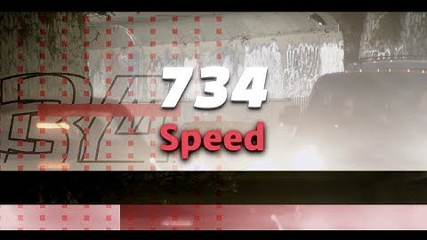 Mazdaspeed3 Build Ep. 10 - Motor Install Pt. 2